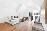 709 Bertonley Avenue - Photo 37