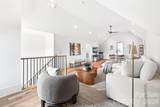 709 Bertonley Avenue - Photo 38