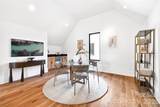 709 Bertonley Avenue - Photo 39
