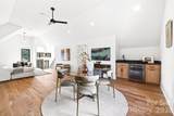 709 Bertonley Avenue - Photo 40