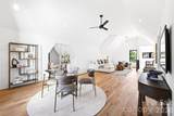 709 Bertonley Avenue - Photo 41