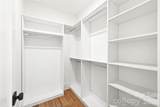 709 Bertonley Avenue - Photo 42