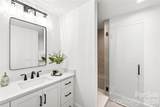 709 Bertonley Avenue - Photo 43