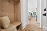 709 Bertonley Avenue - Photo 44