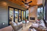709 Bertonley Avenue - Photo 45