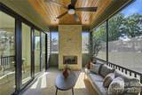 709 Bertonley Avenue - Photo 46