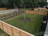 709 Bertonley Avenue - Photo 47