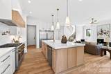 709 Bertonley Avenue - Photo 6