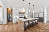 709 Bertonley Avenue - Photo 7