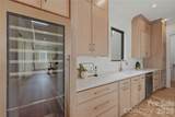 709 Bertonley Avenue - Photo 8