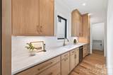 709 Bertonley Avenue - Photo 9