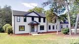 3600 Carmel Road - Photo 1