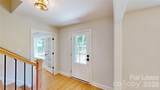 3600 Carmel Road - Photo 2