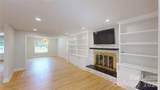 3600 Carmel Road - Photo 11