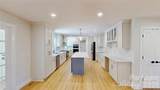 3600 Carmel Road - Photo 12