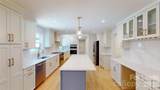 3600 Carmel Road - Photo 13