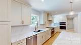 3600 Carmel Road - Photo 14