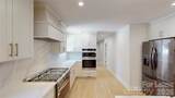 3600 Carmel Road - Photo 15