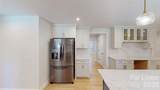 3600 Carmel Road - Photo 16