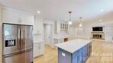 3600 Carmel Road - Photo 17