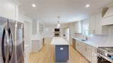 3600 Carmel Road - Photo 18