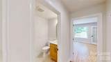 3600 Carmel Road - Photo 19