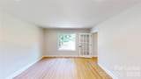 3600 Carmel Road - Photo 20