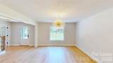 3600 Carmel Road - Photo 3