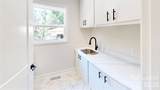 3600 Carmel Road - Photo 21