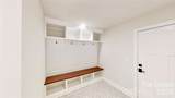 3600 Carmel Road - Photo 22