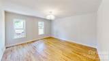 3600 Carmel Road - Photo 23