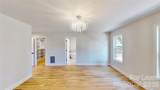 3600 Carmel Road - Photo 24