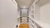 3600 Carmel Road - Photo 25