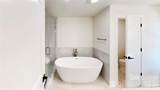 3600 Carmel Road - Photo 26