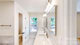 3600 Carmel Road - Photo 27