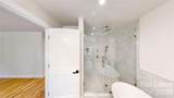 3600 Carmel Road - Photo 28