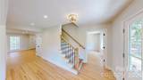 3600 Carmel Road - Photo 29