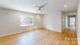 3600 Carmel Road - Photo 30