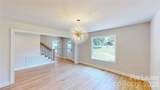 3600 Carmel Road - Photo 4
