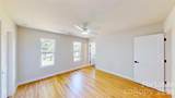 3600 Carmel Road - Photo 31