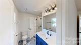 3600 Carmel Road - Photo 32