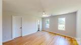 3600 Carmel Road - Photo 33