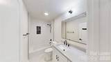 3600 Carmel Road - Photo 34