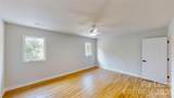 3600 Carmel Road - Photo 35