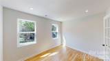3600 Carmel Road - Photo 36