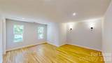 3600 Carmel Road - Photo 37