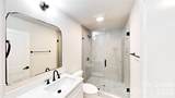 3600 Carmel Road - Photo 38