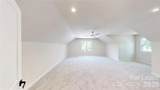 3600 Carmel Road - Photo 39