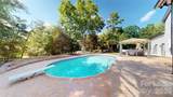 3600 Carmel Road - Photo 40