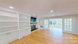 3600 Carmel Road - Photo 5